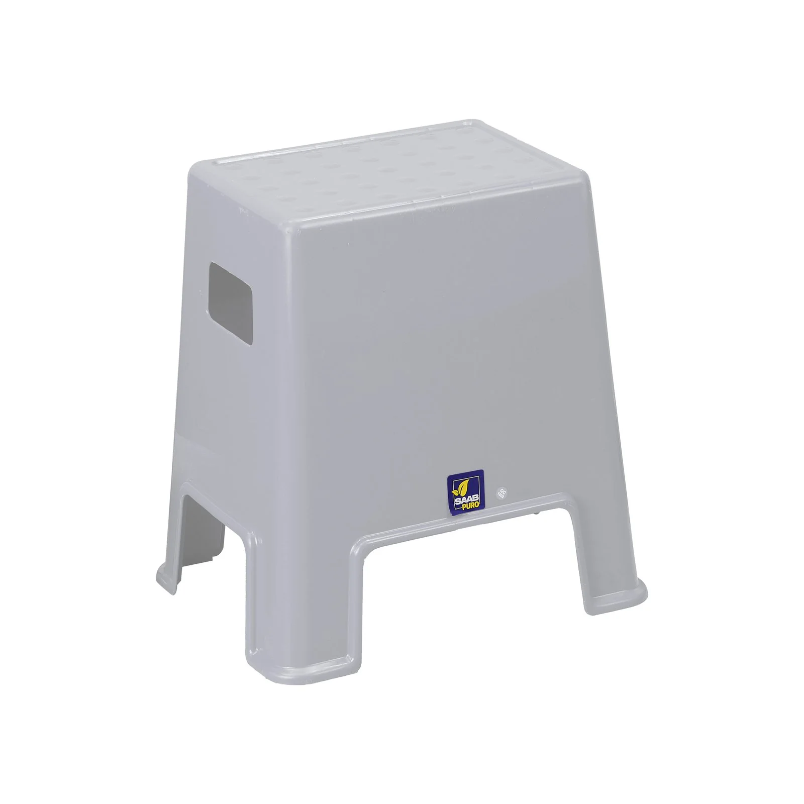 Sitco Stool SP-083 - Image 9