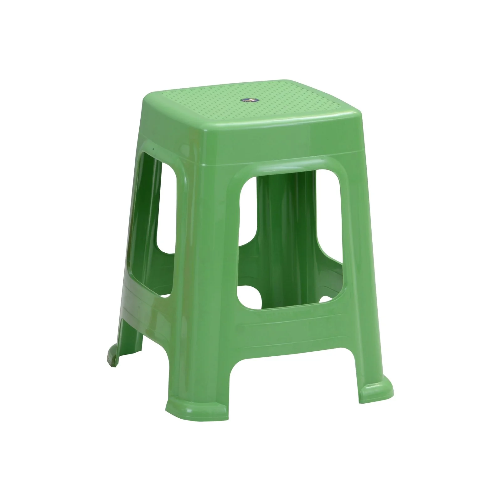 SAAB SP-089 Regular Rozy Stool - Image 7