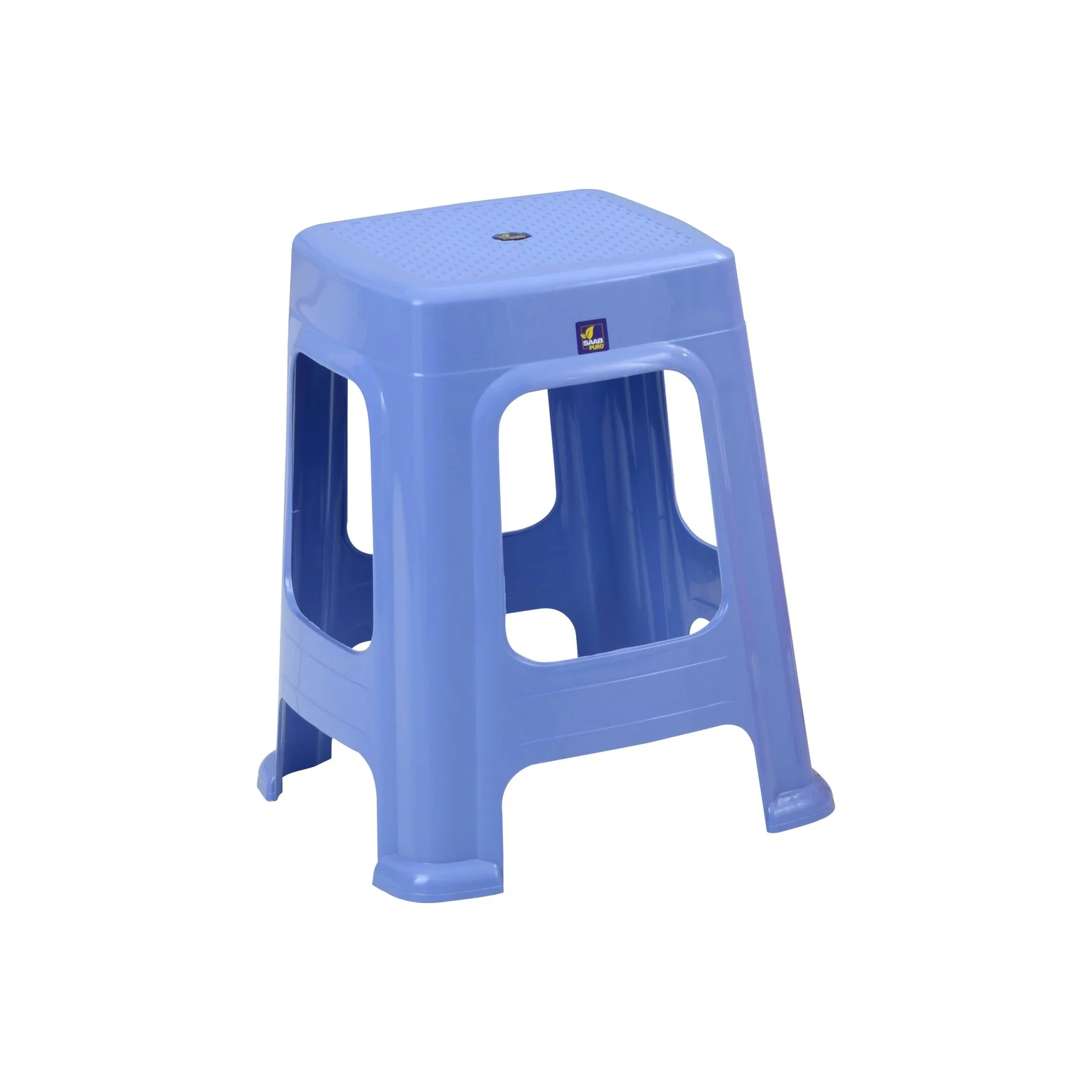 SAAB SP-089 Regular Rozy Stool - Image 8