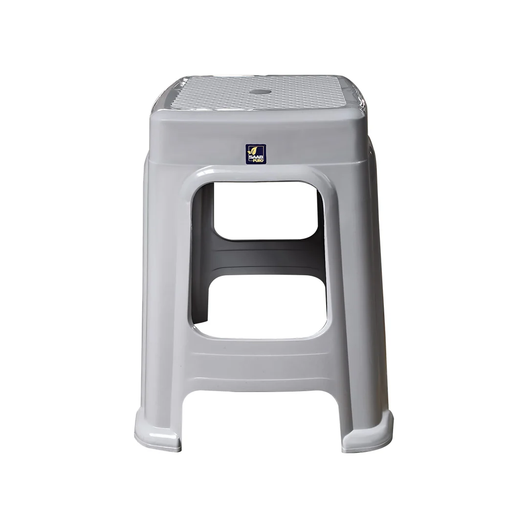SAAB SP-089 Regular Rozy Stool - Image 9