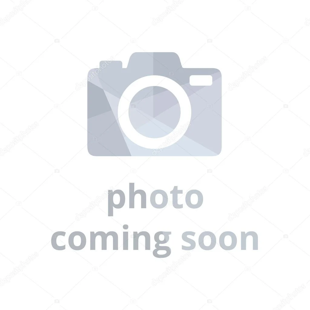 SAAB SP-215-RT STEEL PLASTIC RATTAN ROUND TABLE - Image 13