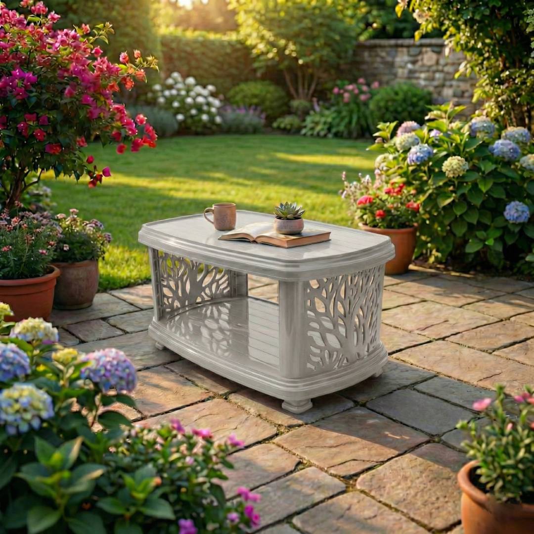 Tree Table SP-280-T - Image 10