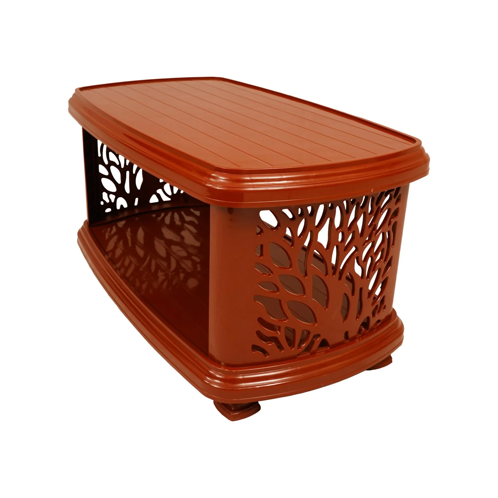 Tree Table SP-280-T - Image 12