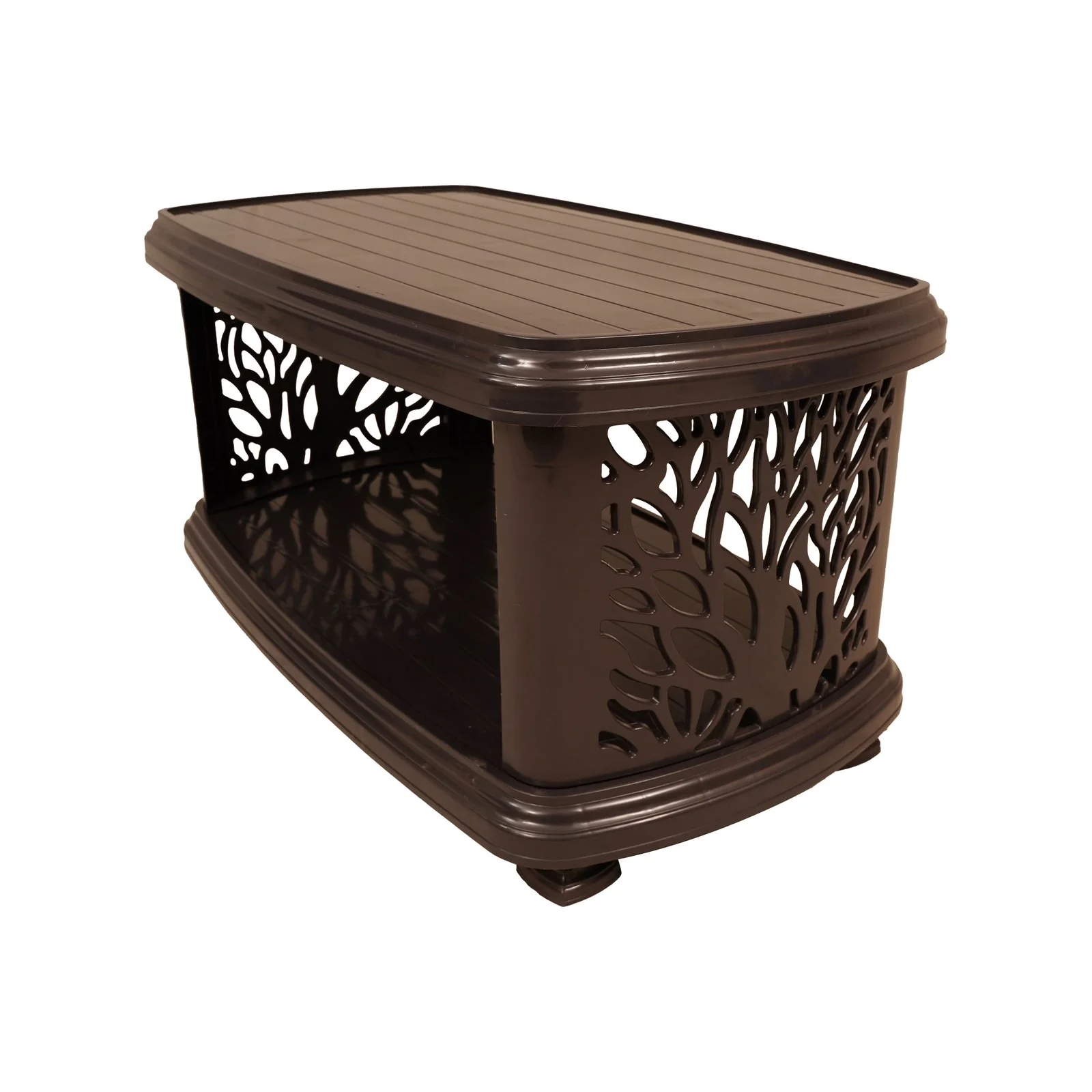 Tree Table SP-280-T - Image 14