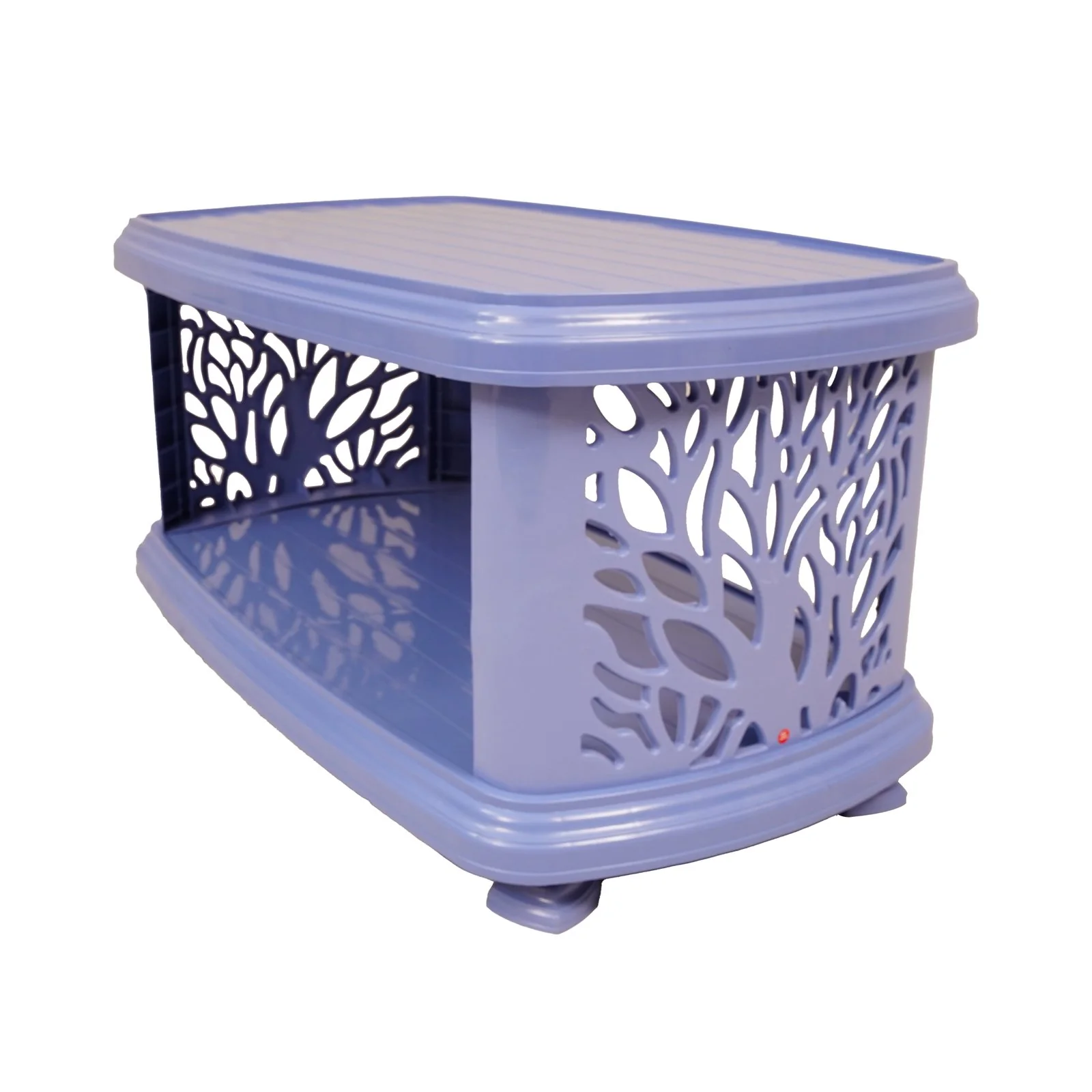 Tree Table SP-280-T - Image 15