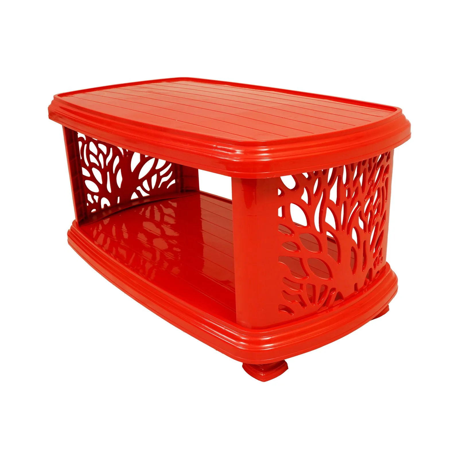 Tree Table SP-280-T - Image 16