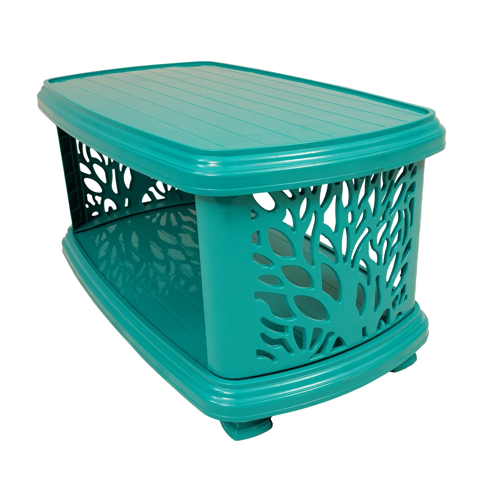 Tree Table SP-280-T - Image 17