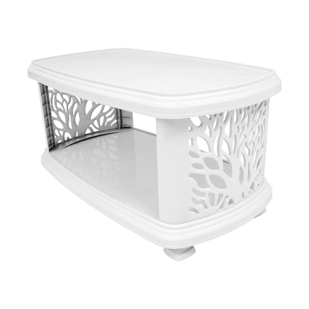 Tree Table SP-280-T - Image 18