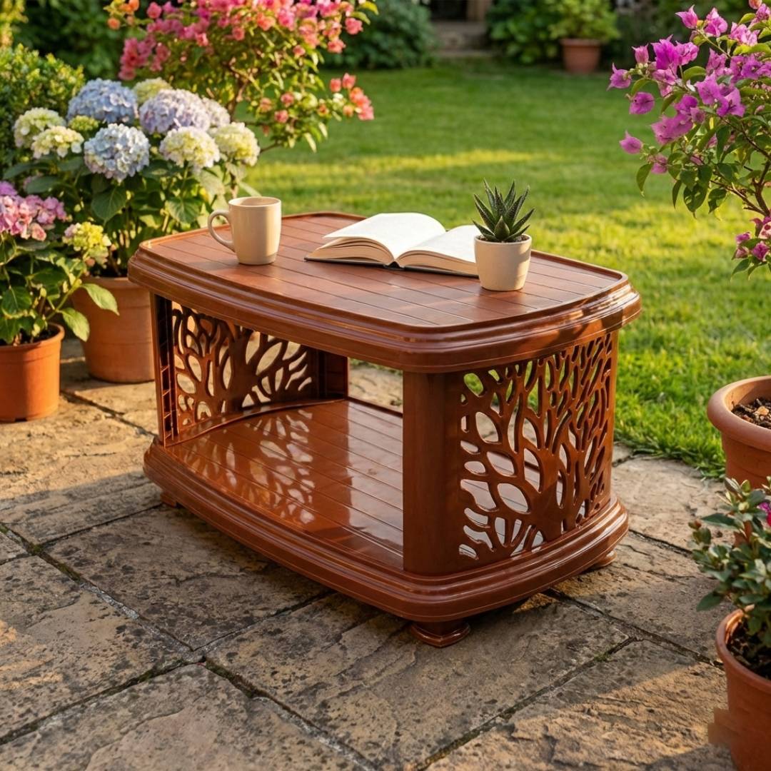 Tree Table SP-280-T - Image 6