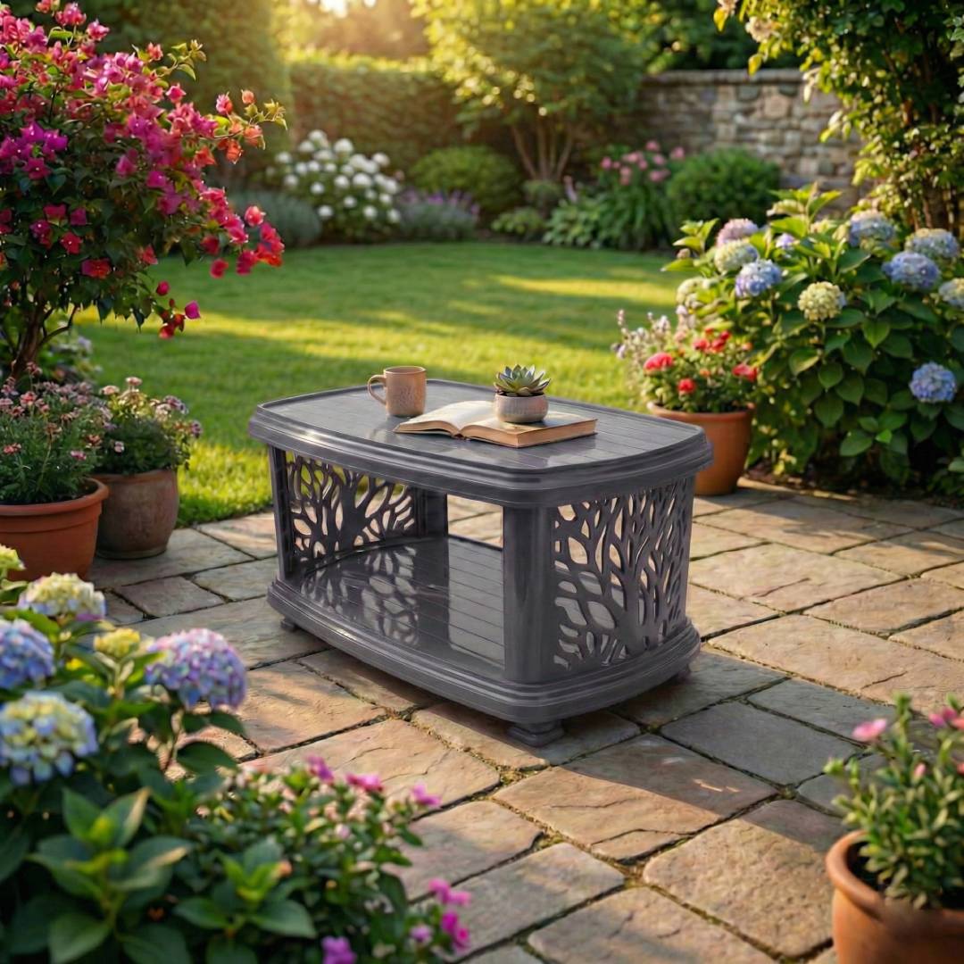 Tree Table SP-280-T - Image 8