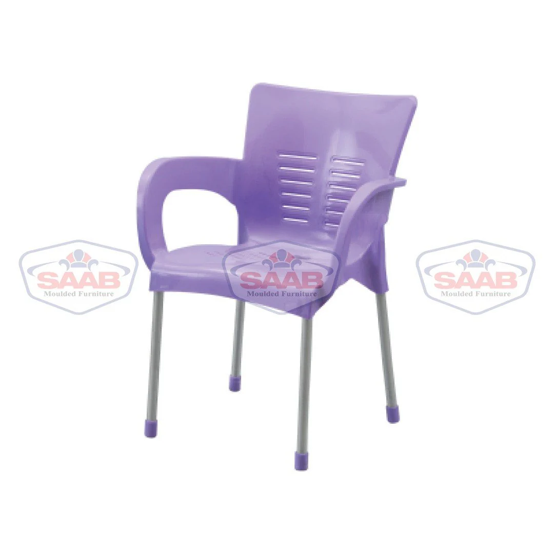 SAAB SP-311 Baby Relaxo Chair - Image 9