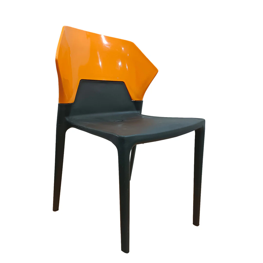 Dining Chair SP-318-PP - Image 13