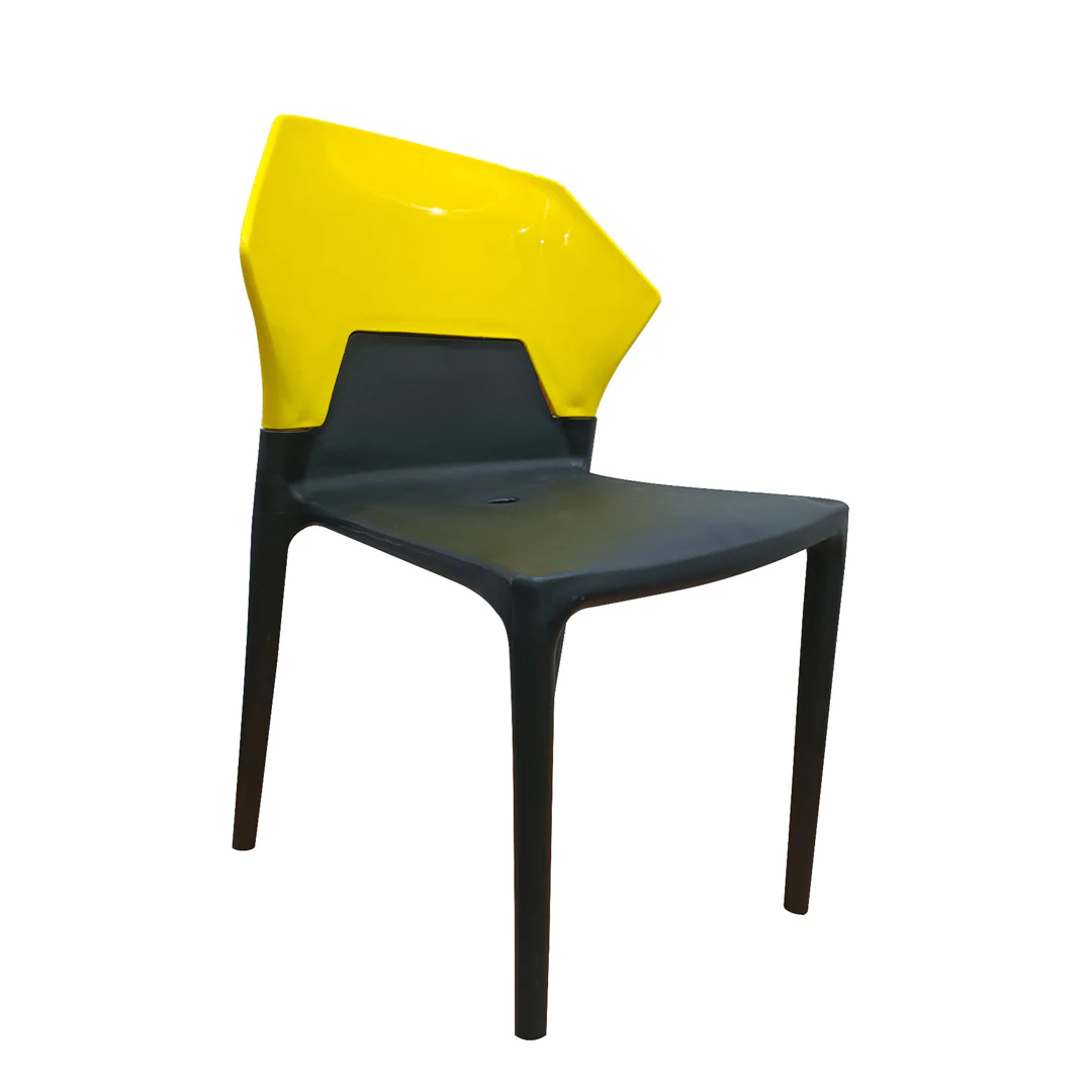Dining Chair SP-318-PP - Image 8