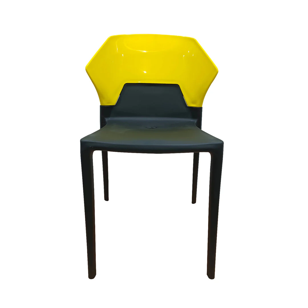 Dining Chair SP-318-PP - Image 9