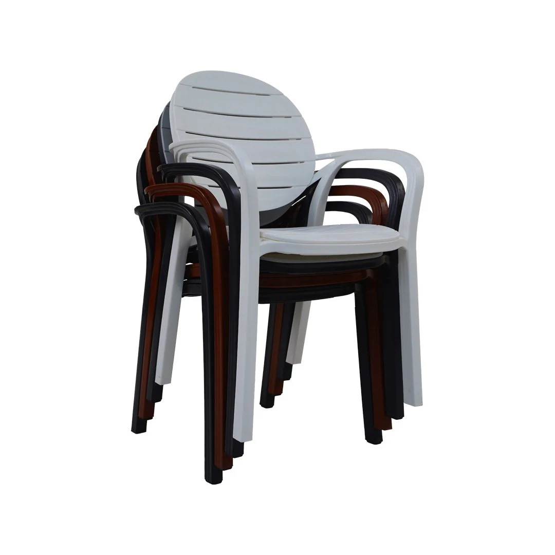 SAAB SP-675 Spectrum Patti Chair - Image 10
