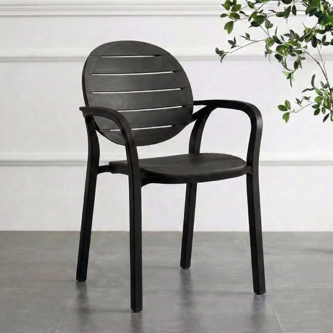 SAAB SP-675 Spectrum Patti Chair - Image 14