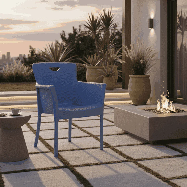 Comforto Sofa SP-678-RL - Image 17