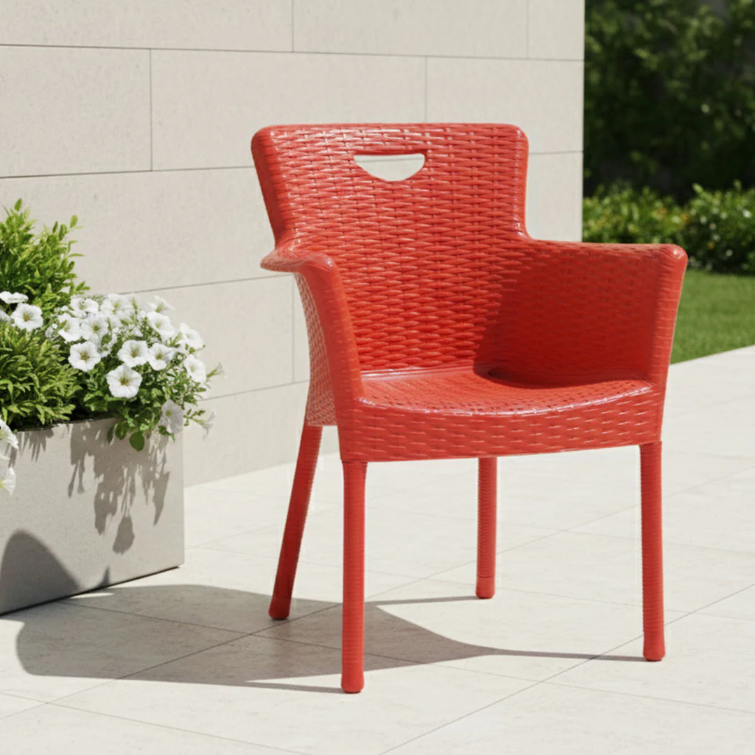 Comforto Sofa SP-678-RL - Image 3