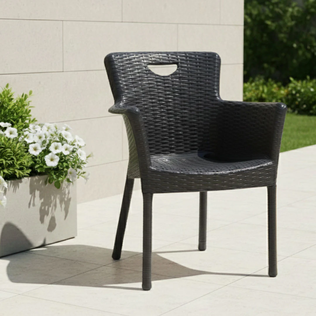 Comforto Sofa SP-678-RL - Image 4
