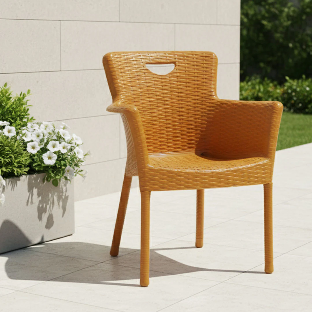 Comforto Sofa SP-678-RL - Image 5