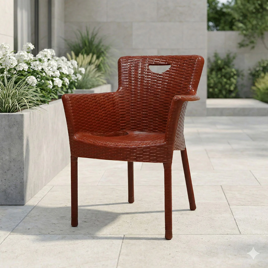 Comforto Sofa SP-678-RL - Image 7