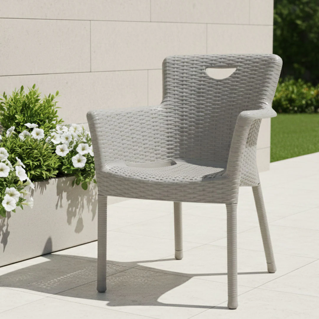 Comforto Sofa SP-678-RL - Image 8