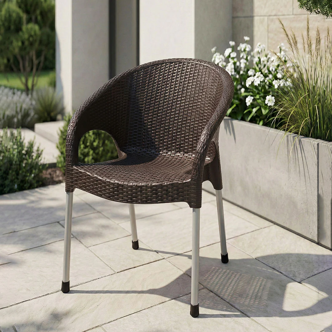 GLORY Chair SP-662 - Image 10