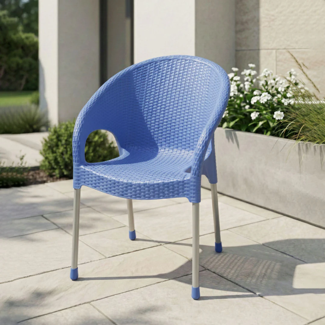GLORY Chair SP-662 - Image 12