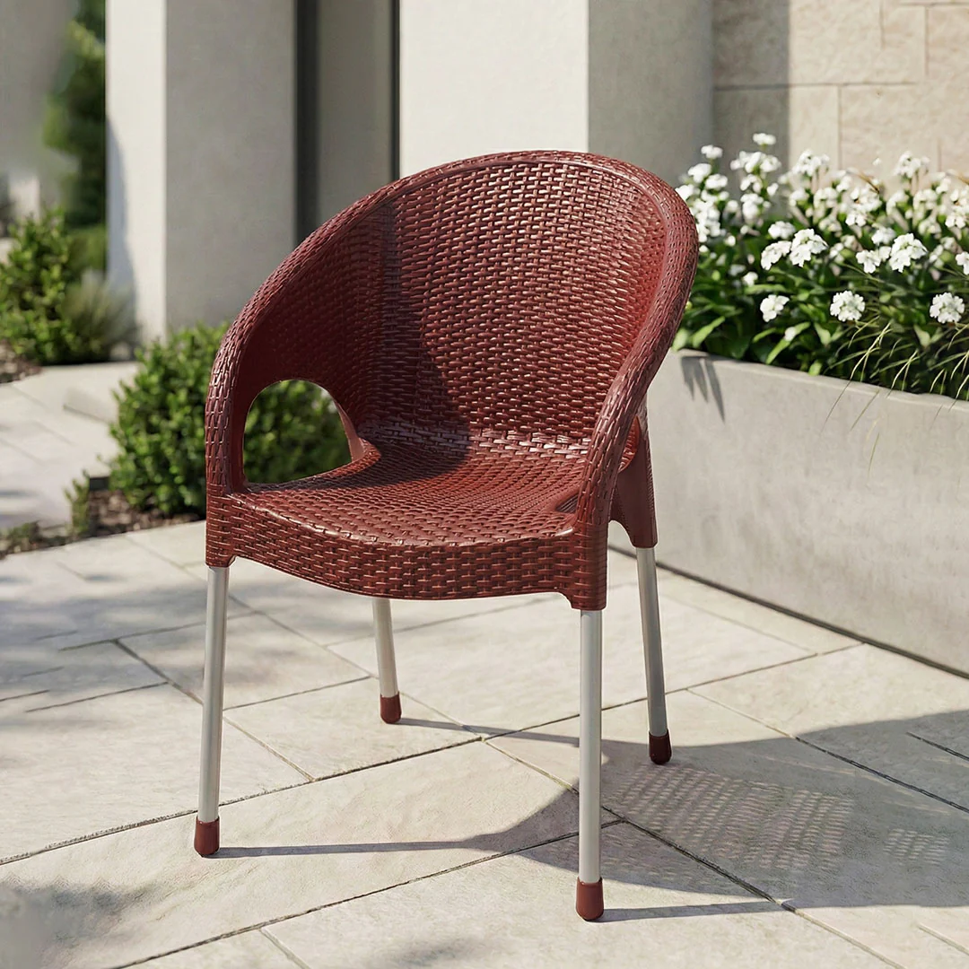 GLORY Chair SP-662 - Image 7