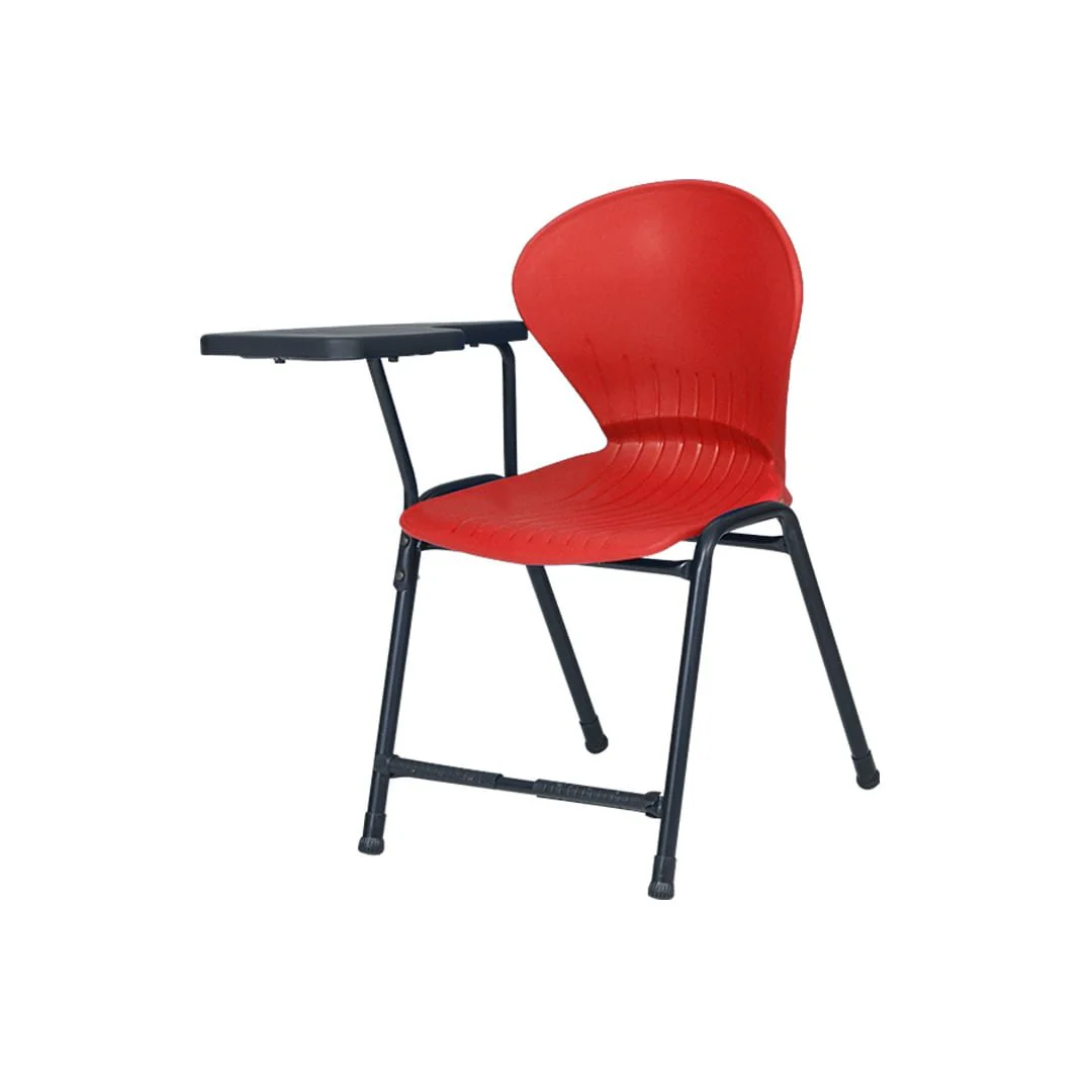 Peacock Shell Study Chair SAAB S-06-S - Image 6