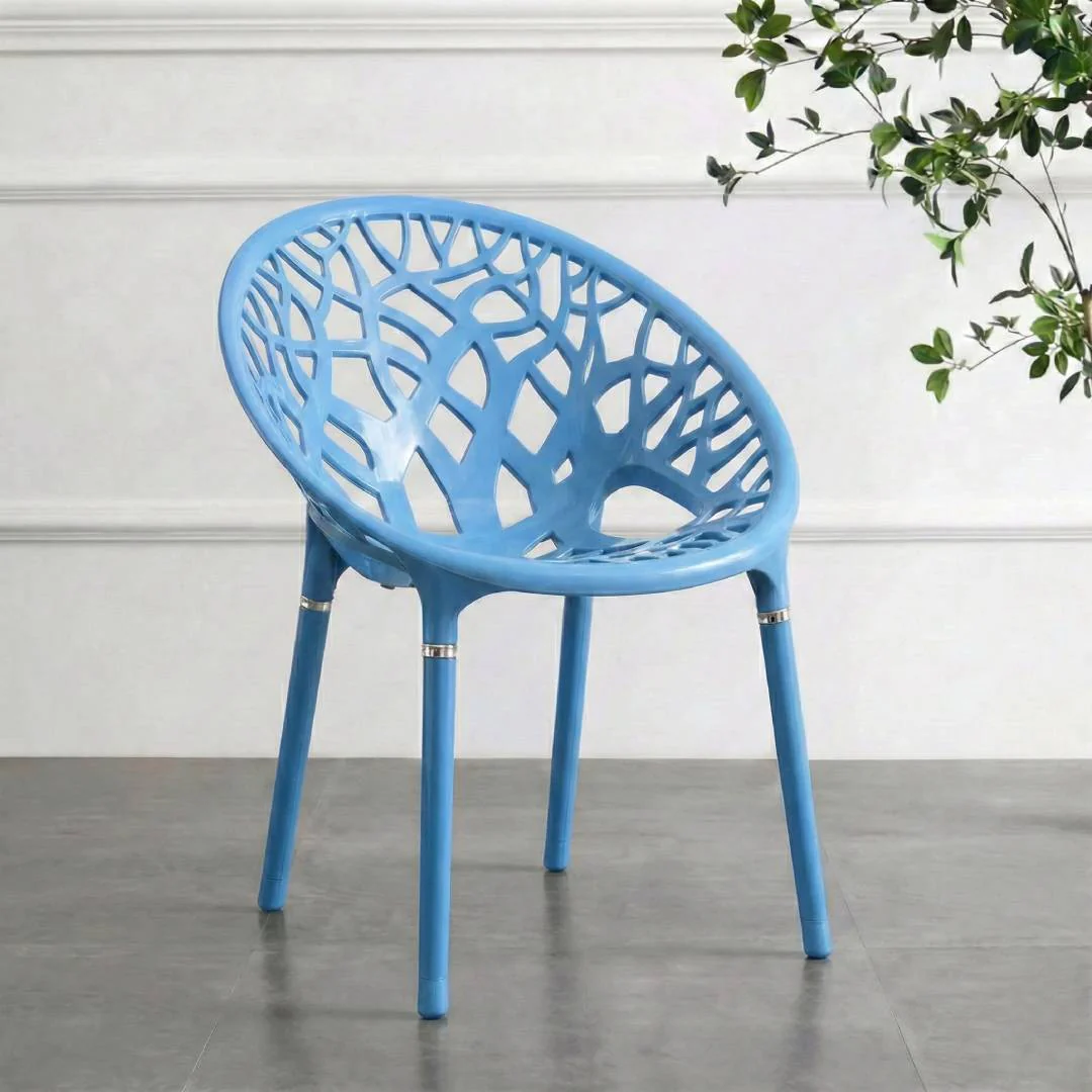 Tree Chair SP-313-PL - Image 10