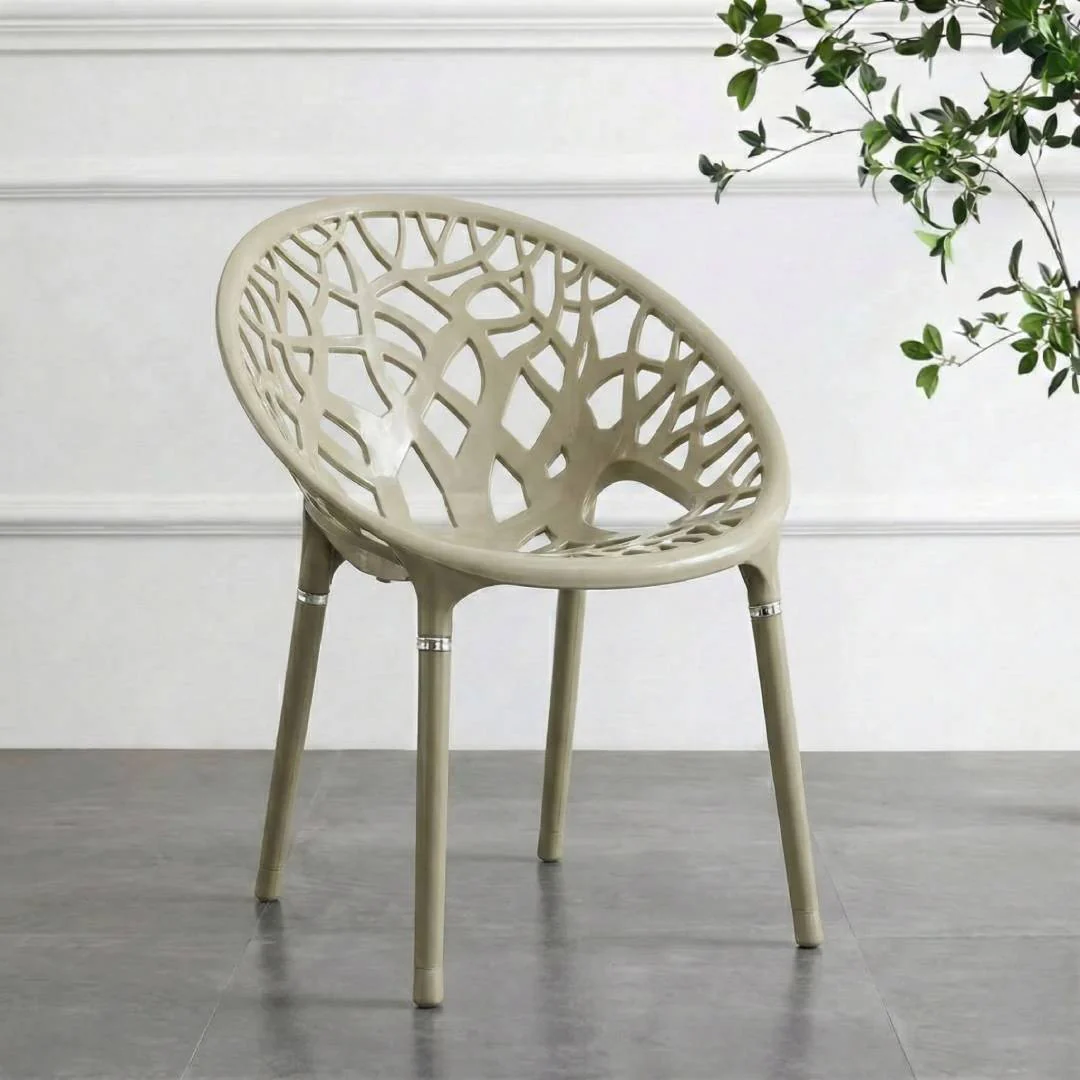 Tree Chair SP-313-PL - Image 11