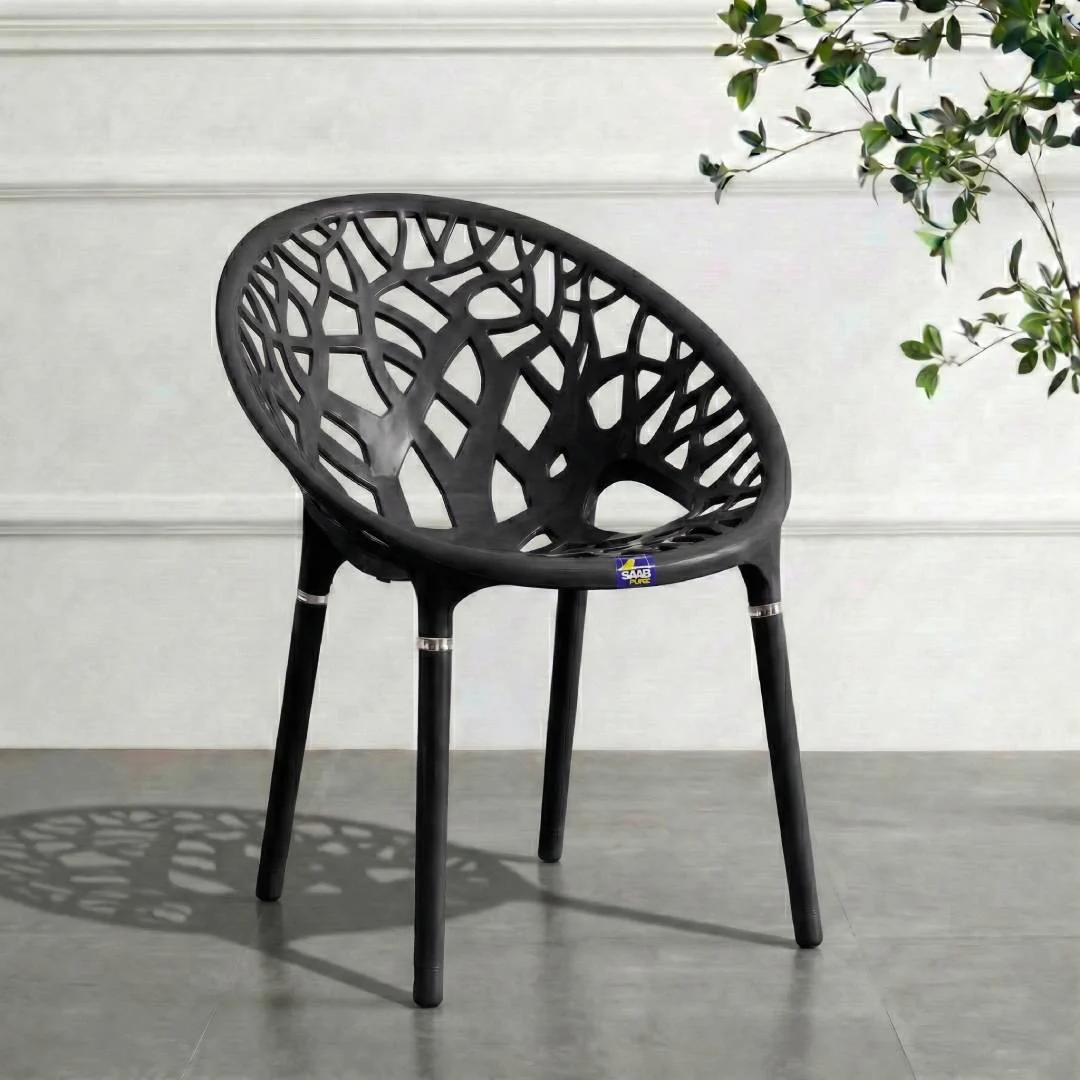 Tree Chair SP-313-PL - Image 5