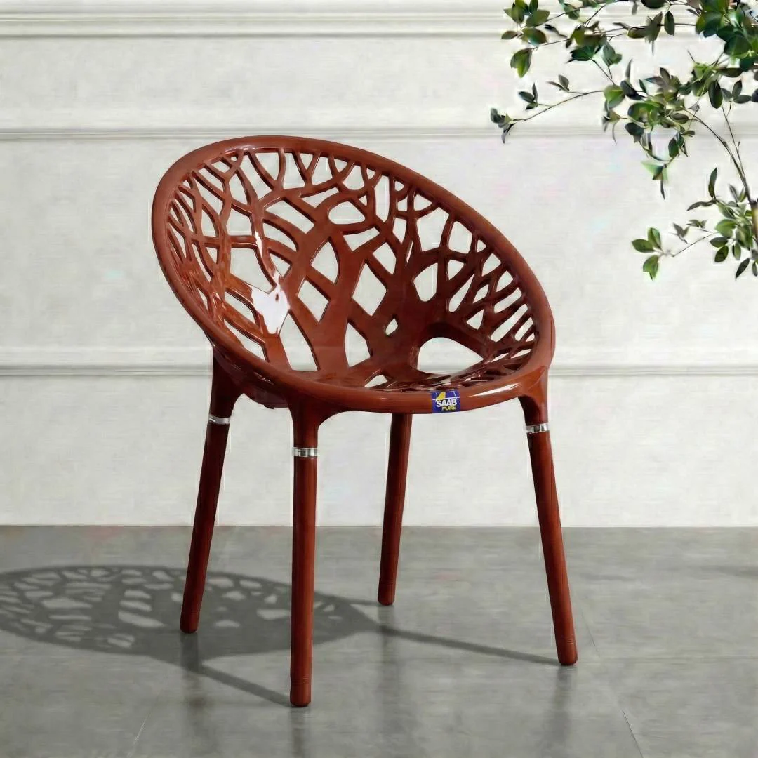 Tree Chair SP-313-PL - Image 6