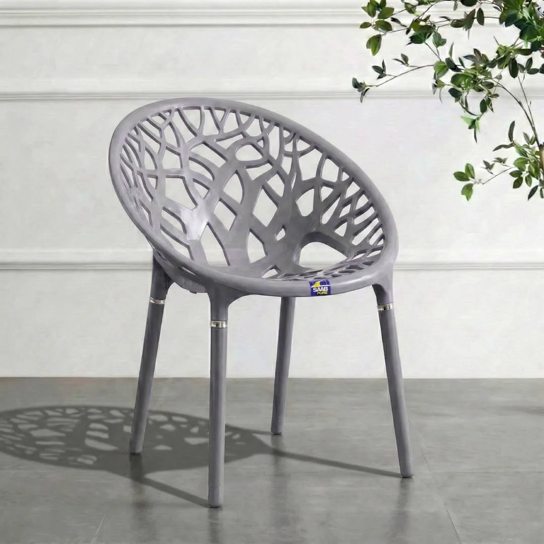 Tree Chair SP-313-PL - Image 7