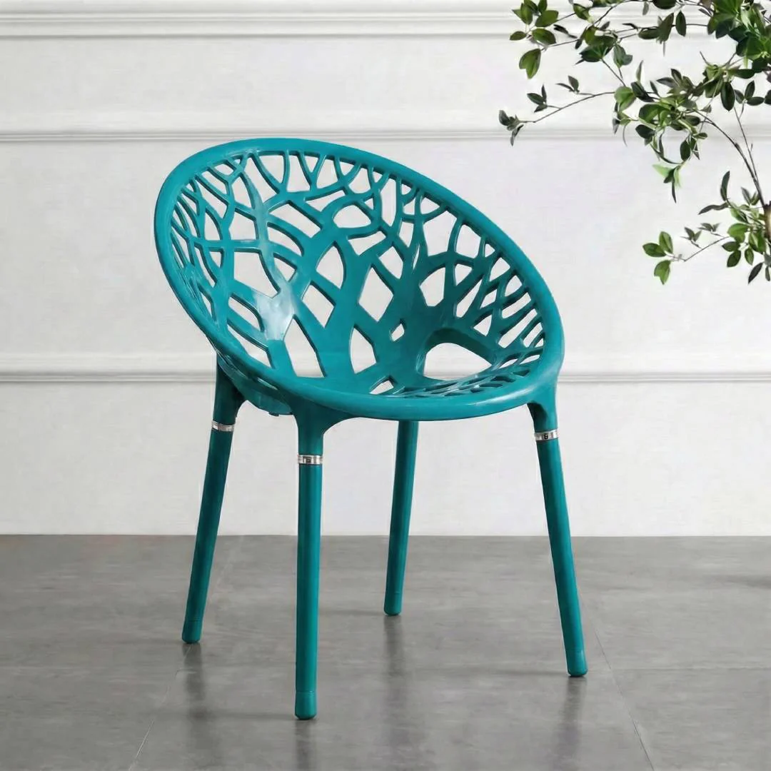 Tree Chair SP-313-PL - Image 8