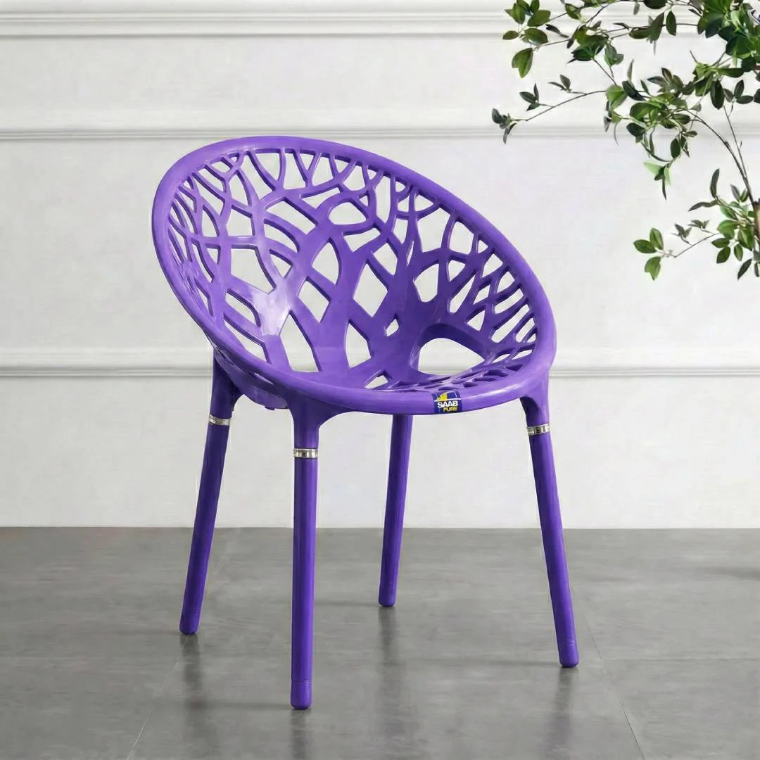 Tree Chair SP-313-PL - Image 9