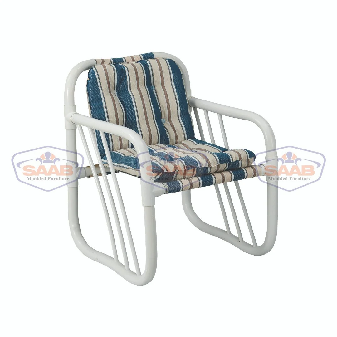 Veranda Chair - SAAB S-1108 - Image 6