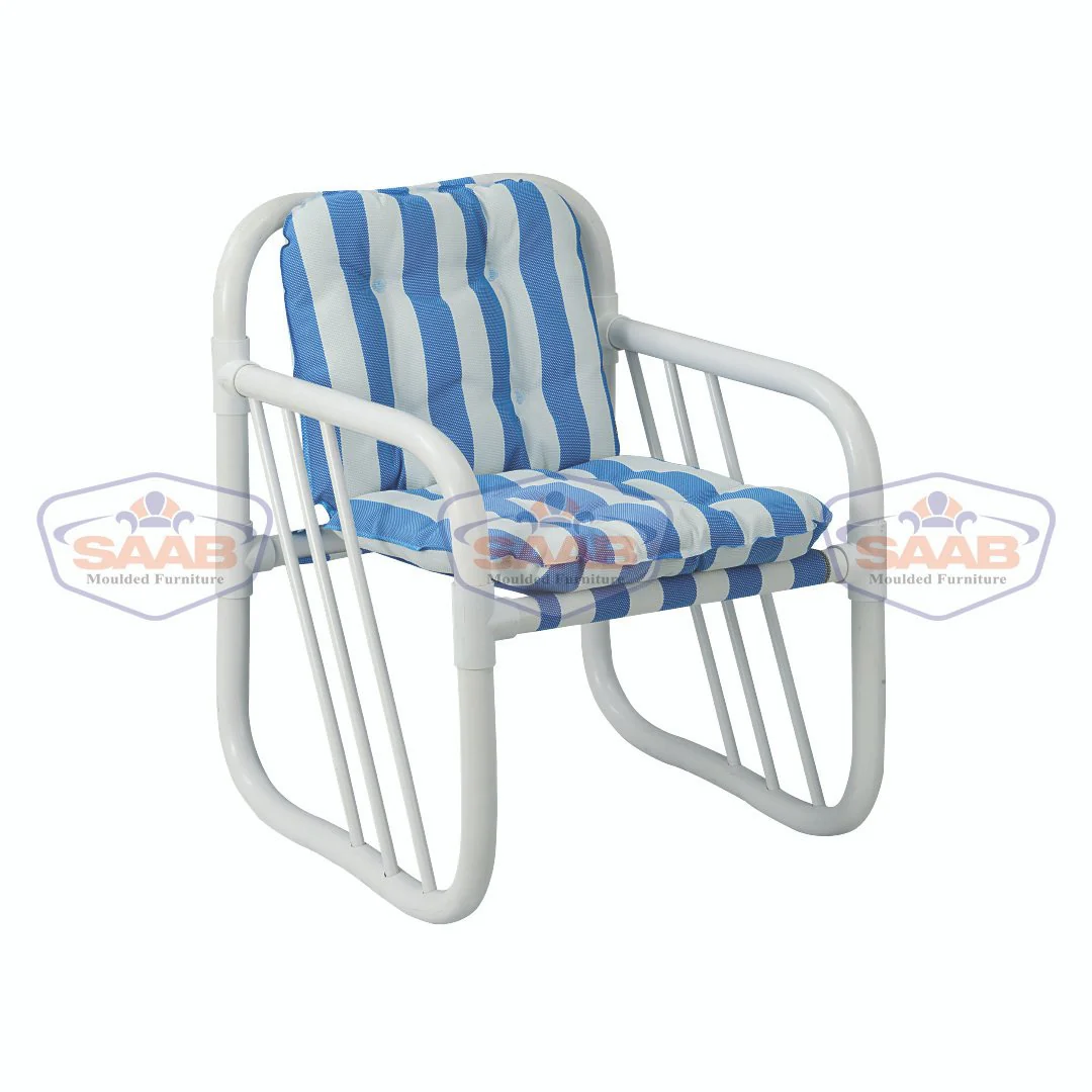 Veranda Chair - SAAB S-1108 - Image 7